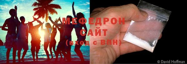 мдпв Дмитровск