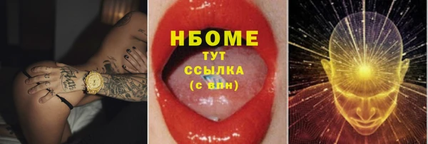 МДПВ Дмитров