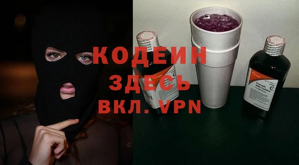 мдпв Дмитровск