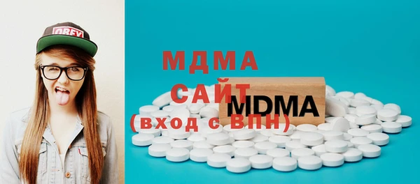 мдпв Дмитровск