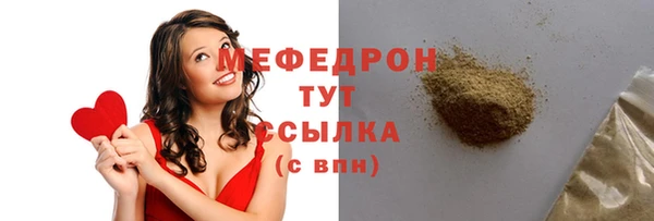 мдпв Дмитровск