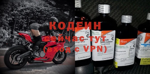 2c-b Дмитриев