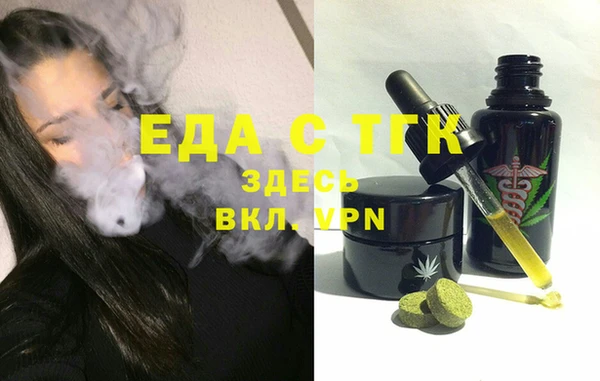 МДПВ Дмитров